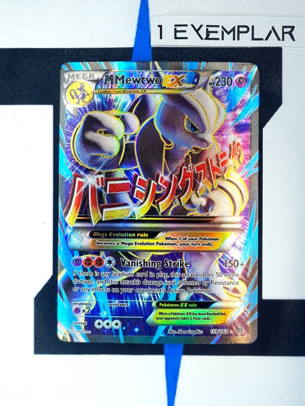    pokemon-karte-mmewtwo-ex-full-art-break-through-159-englisch