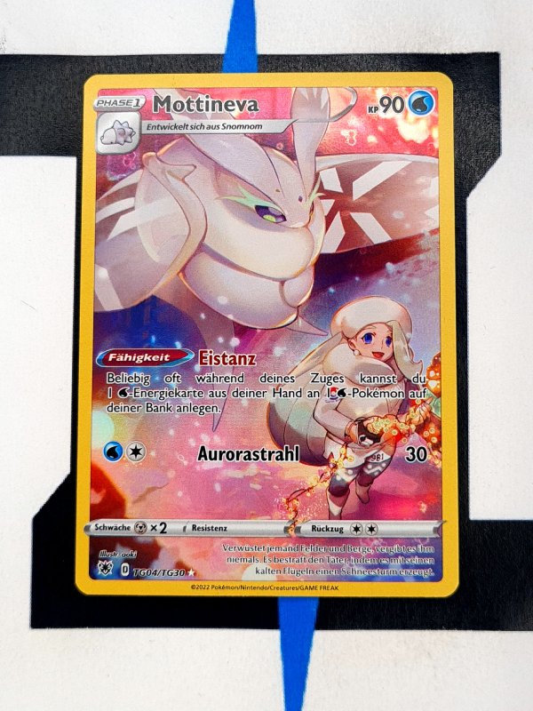 pokemon-karte-mottineva-charakterrare-astralglanz-tg04-deutsch