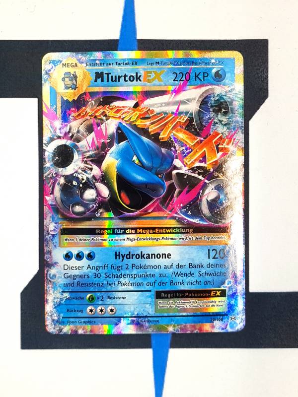    pokemon-karte-mturtok-ex-evolution-022-deutsch