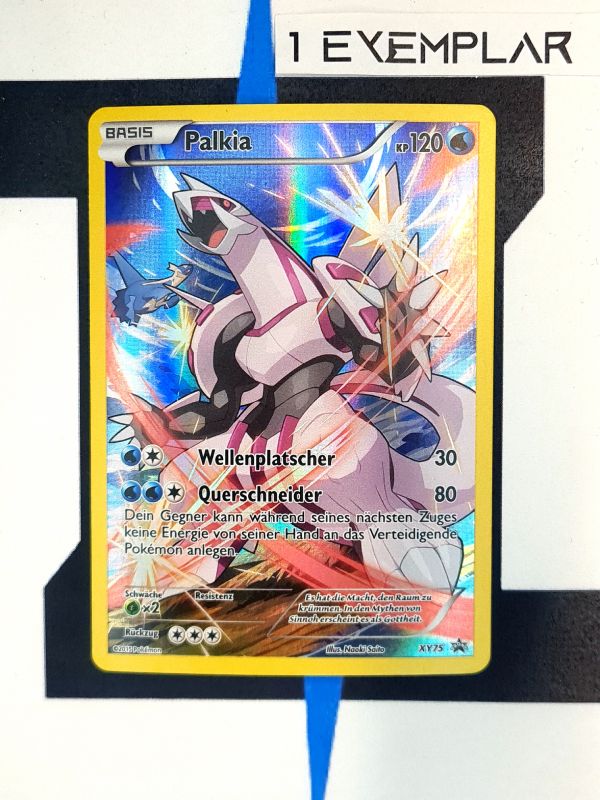    pokemon-karte-palkia-art-rare-xy-black-star-promos-075-deutsch