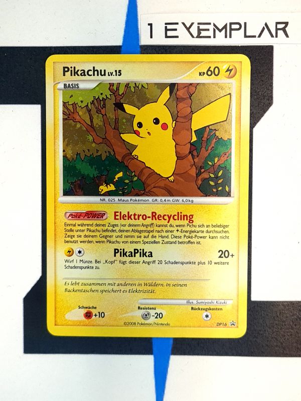    pokemon-karte-pikachu-lv.15-holo-dp-black-star-promos-16-deutsch