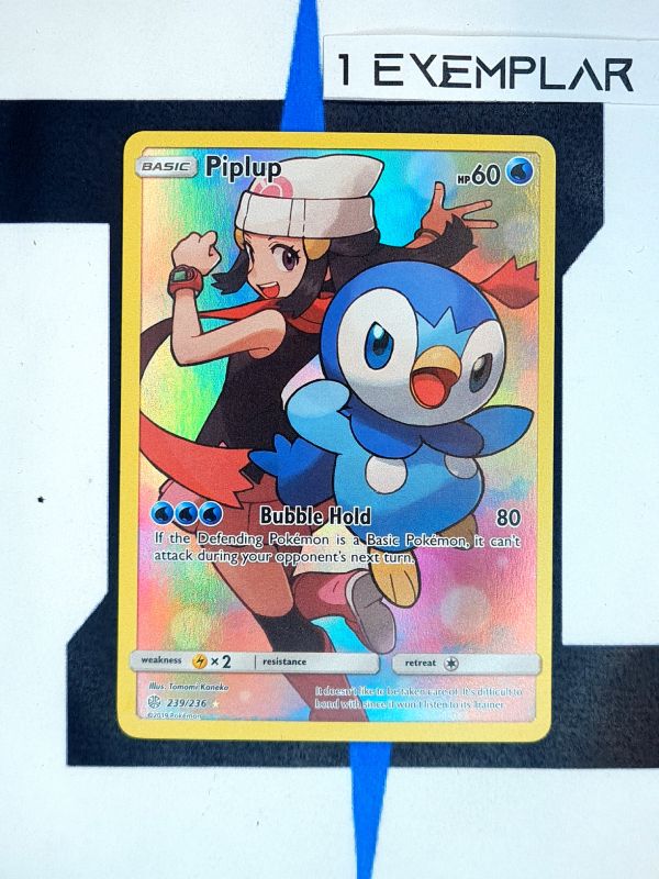 pokemon-karte-piplup-charakter-rare-cosmic-eclipse-239-englisch-1