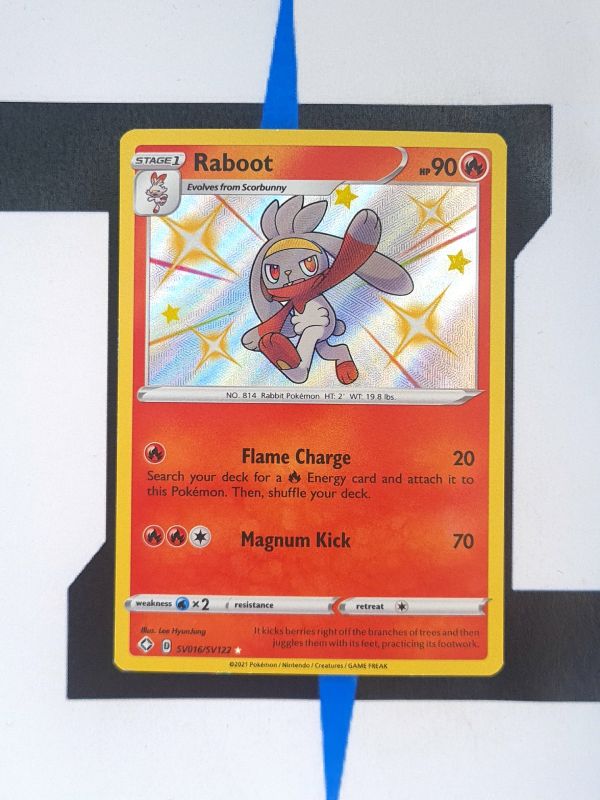    pokemon-karte-raboot-babyshiny-shining-fates-sv-016-englisch