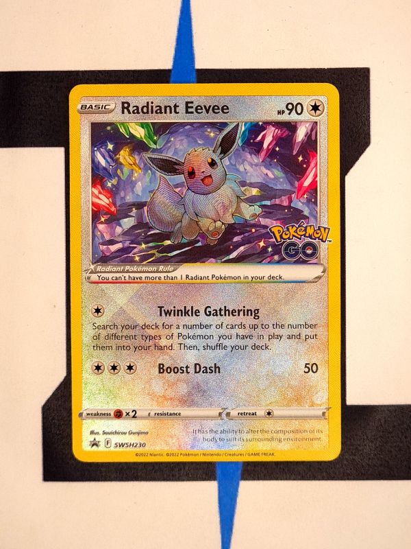 pokemon-karte-radiant-eevee-radiant-rare-swsh-black-star-promos-230-englisch