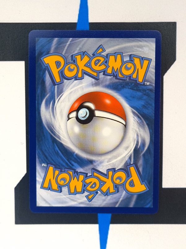    pokemon-karte-rapid-strike-urshifu-v-altrare-battle-styles-153-englisch-back