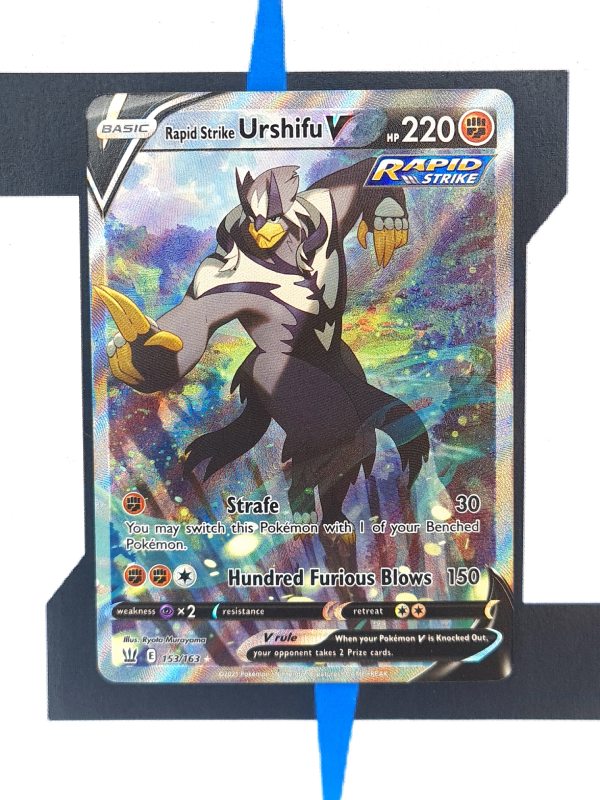    pokemon-karte-rapid-strike-urshifu-v-altrare-battle-styles-153-englisch