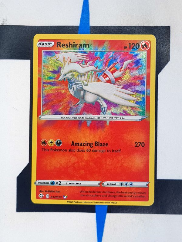    pokemon-karte-reshiram-amazingrare-shining-fates-017-englisch