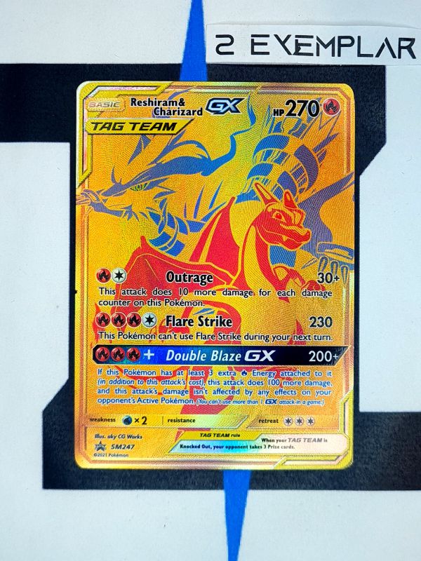 pokemon-karte-reshiram-and-charizard-gx-goldf-rare-sun-moon-black-star-promos-247-englisch-2