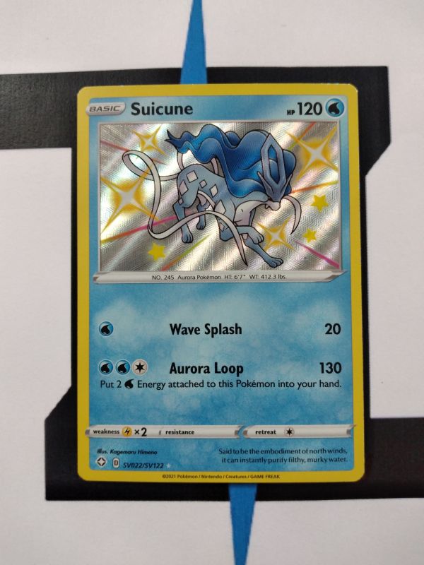    pokemon-karte-suicune-babyshiny-shining-fates-sv-022-englisch