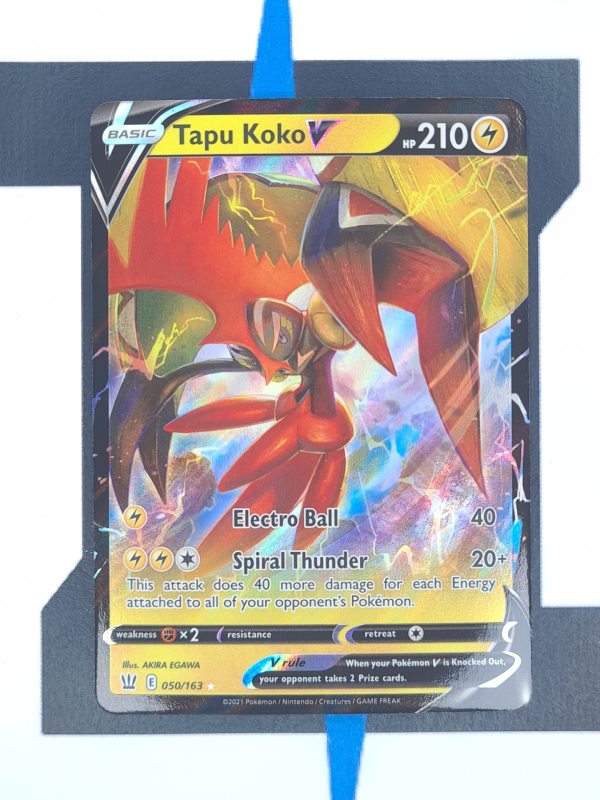    pokemon-karte-tapu-koko-v-battle-styles-050-englisch