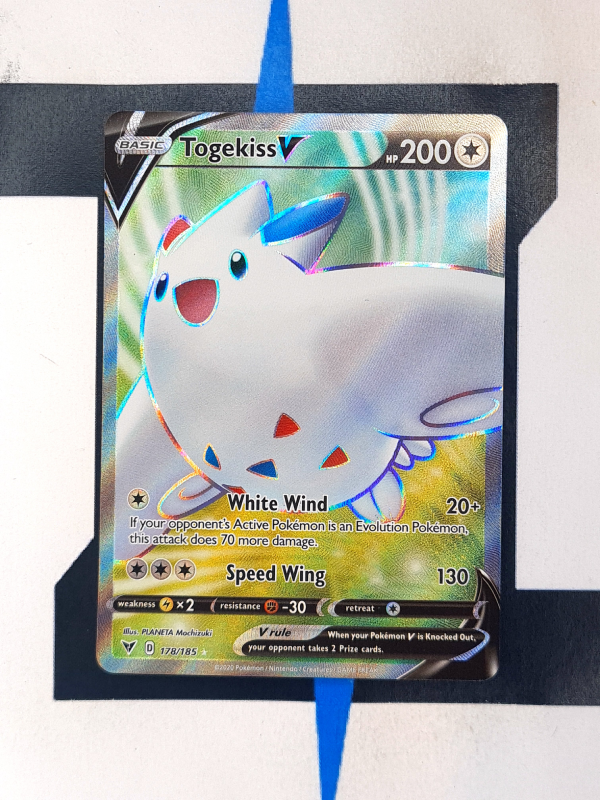 pokemon-karte-togekiss-v-fullart-vividvoltage-178-englisch