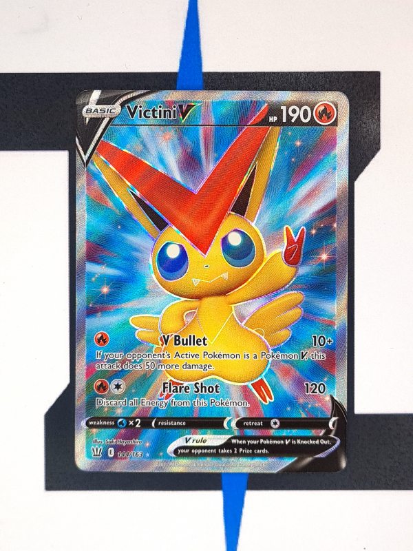    pokemon-karte-victini-v-fullart-battle-styles-144-englisch