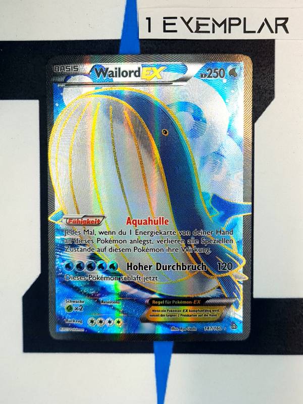    pokemon-karte-wailord-ex-full-art-protoschock-147-deutsch