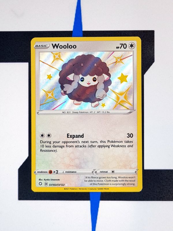    pokemon-karte-wooloo-babyshiny-shining-fates-sv103-englisch