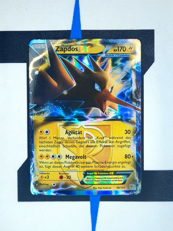    pokemon-karte-zapdos-ex-plasma-sturm-048-deutsch