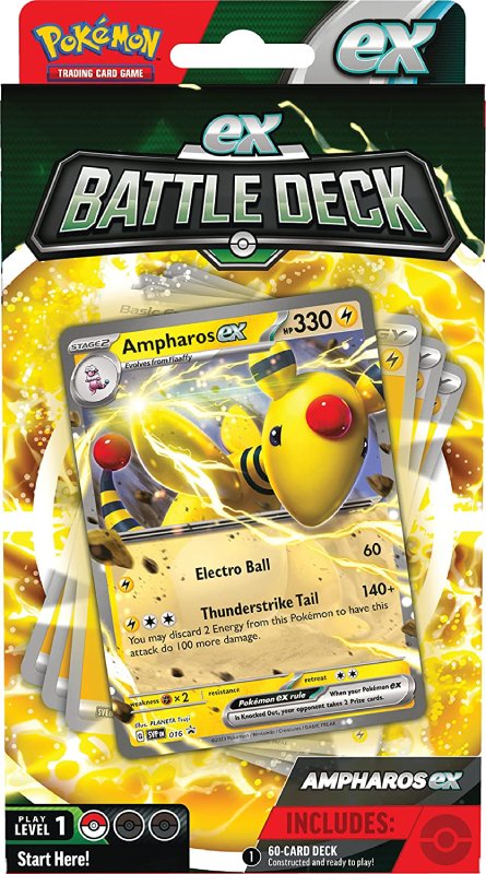 pokemon-karten-ampharos-ex-battle-deck--englisch