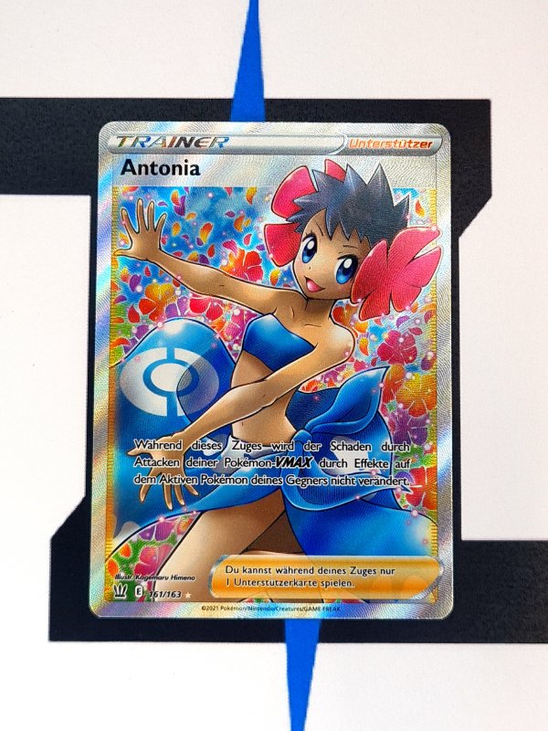     pokemon-karten-antonia-kampfstile-full-art-deutsch