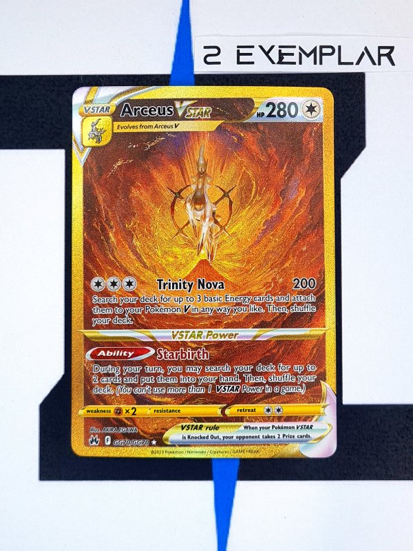 pokemon-karten-arceus-vstar-gold-rare-crown-zenith-englisch