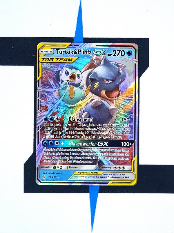 pokemon-karten-blastoise-piplup-gx-welten-im-wandel-038-deutsch