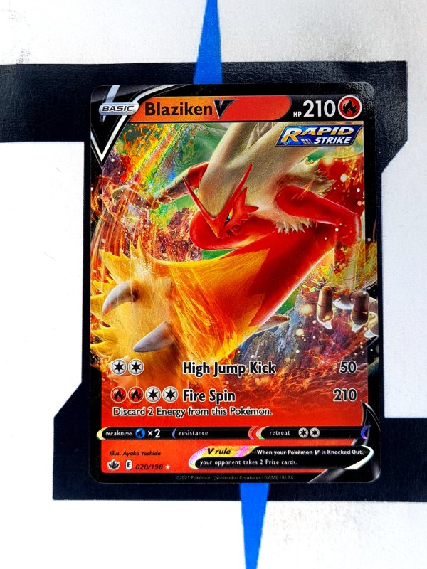 pokemon-karten-blaziken-ultra-rare-chilling-reign-englisch