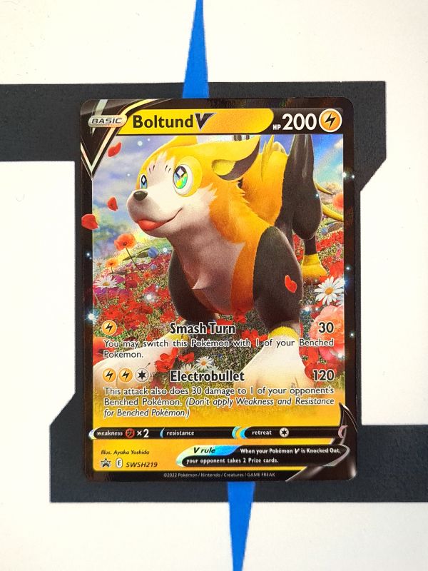    pokemon-karten-boltund-v-swsh-black-star-promos-219-englisch