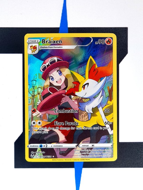    pokemon-karten-braixen-art-rare-silver-tempest-englisch