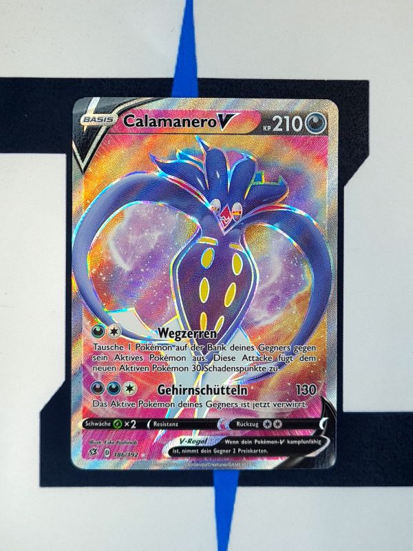    pokemon-karten-calamanero-v-fuzll-art-clash-der-rebellen-186-deutsch