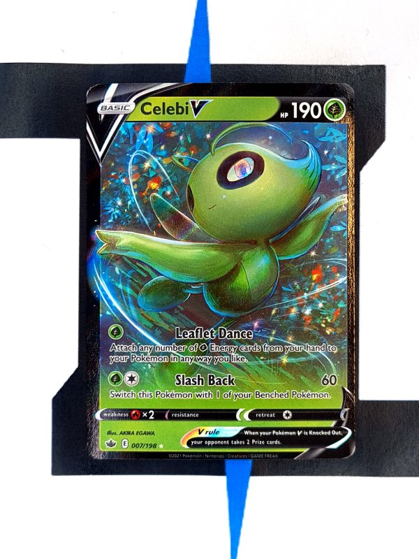     pokemon-karten-celebi-v-ultra-rare-chilling-reign-englisch