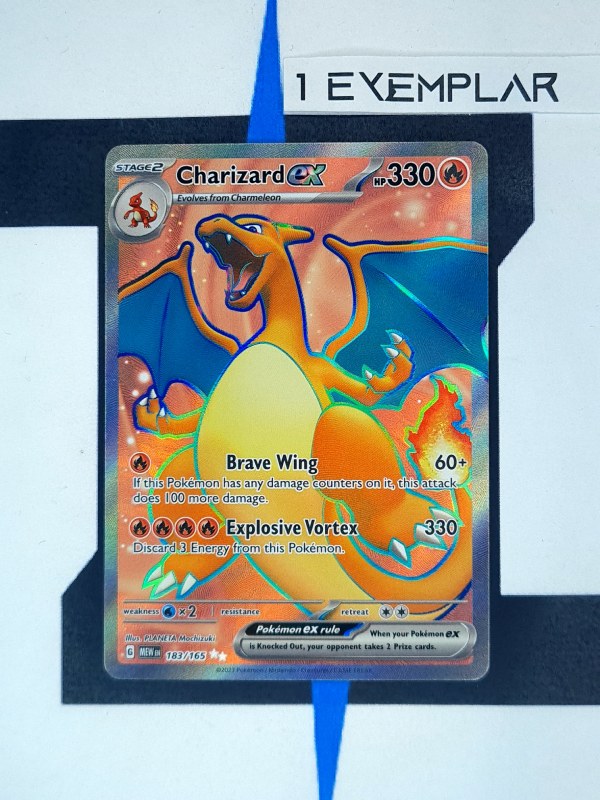 pokemon-karten-charizard-ex-fullart-183-pokemon-151-englisch