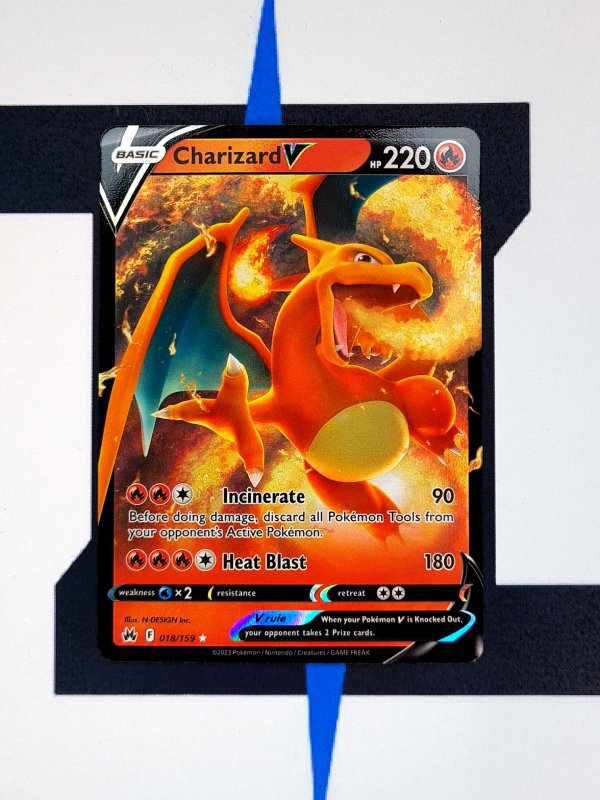 pokemon-karten-charizard-v-ultra-rare-crown-zenith-englisch