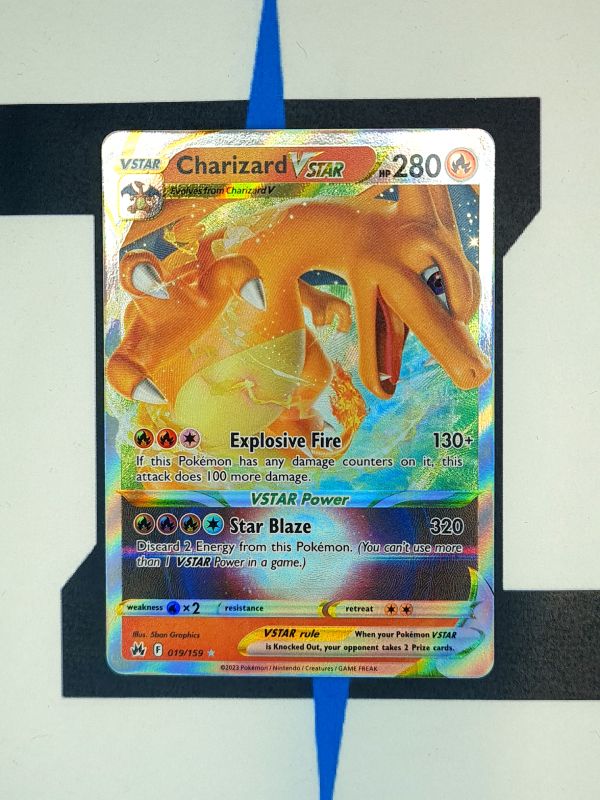    pokemon-karten-charizard-vstar-full-art-crown-zenith-englisch