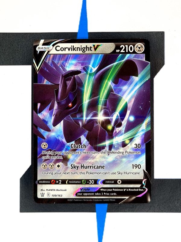    pokemon-karten-corviknight-v-ultra-rare-battle-spirits-englisch