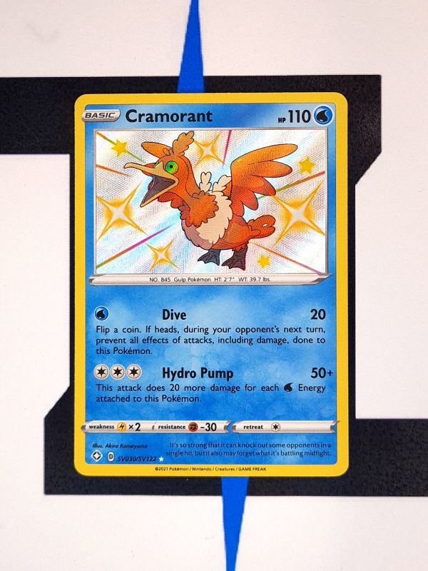    pokemon-karten-cramorant-babyshiny-shining-fates-sv-030-englisch