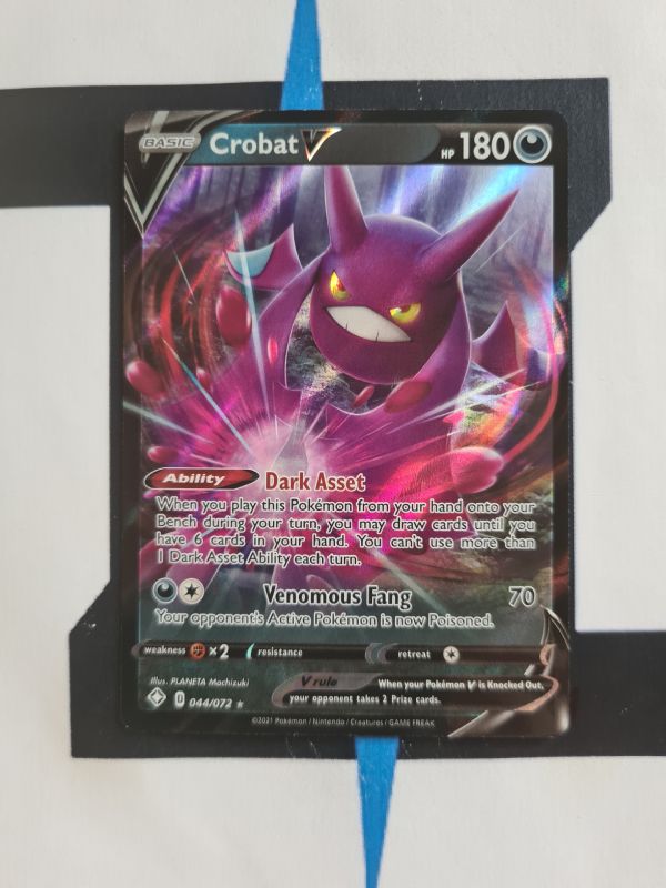       pokemon-karten-crobat-v-shining-fates-044-englisch