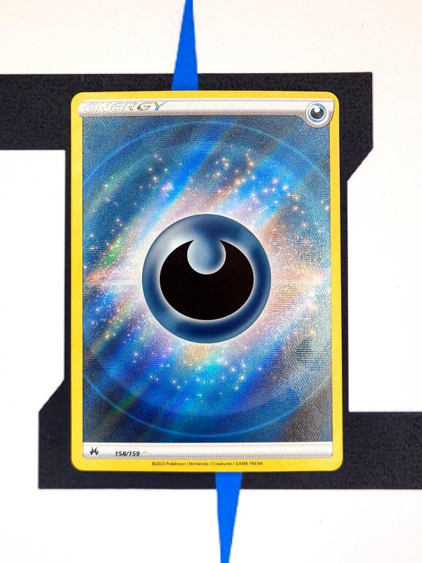 pokemon-karten-darkness-energy-secret-rare-crown-zenith-englisch