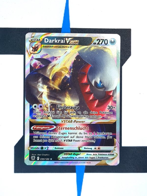    pokemon-karten-darkrai-v-star-astral-glanz-deutsch