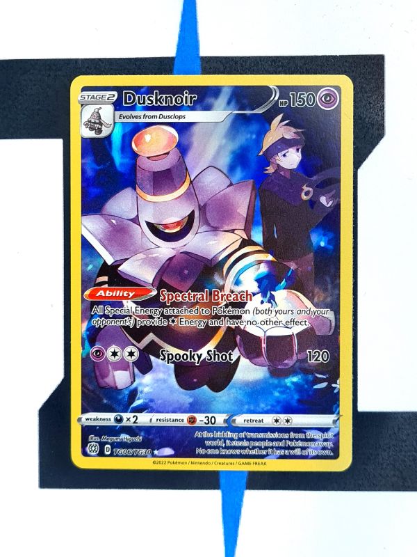    pokemon-karten-dusknoir-charakter-rare-brilliant-stars-trainer-gallery-06-englisch