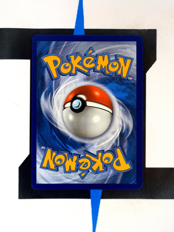 pokemon-karten-energy-psycho-chilling-reign-englisch-back