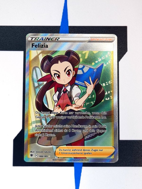 pokemon-karten-felizia-fullart-astral-glanz-deutsch