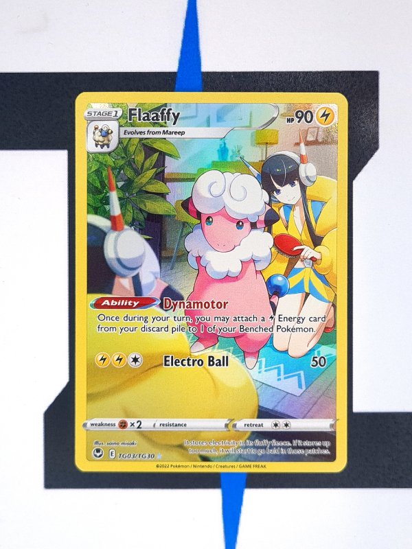 pokemon-karten-flaaffy-art-rare-silver-tempest-englisch