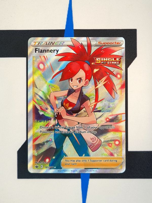    pokemon-karten-flannery-full-art-chilling-reign-191-englisch