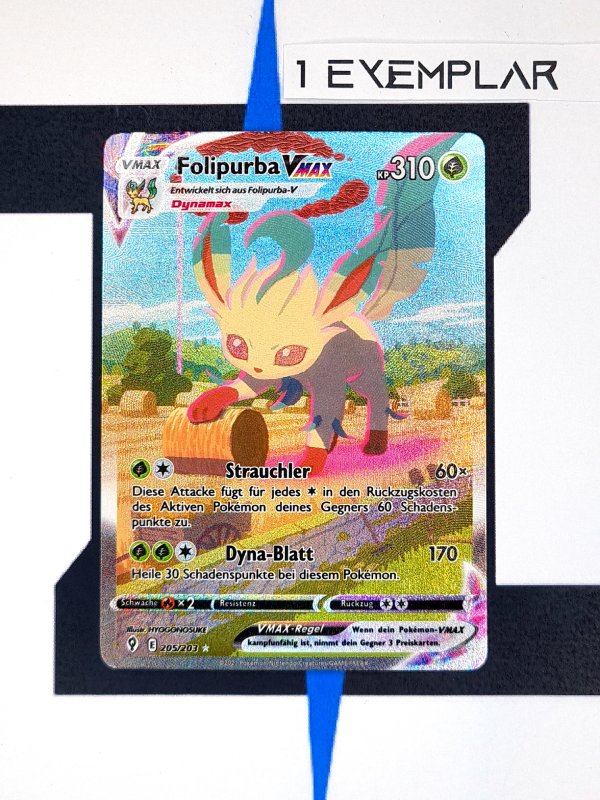 pokemon-karten-folipurba-v-drachenwandel-alt-art-deutsch-front