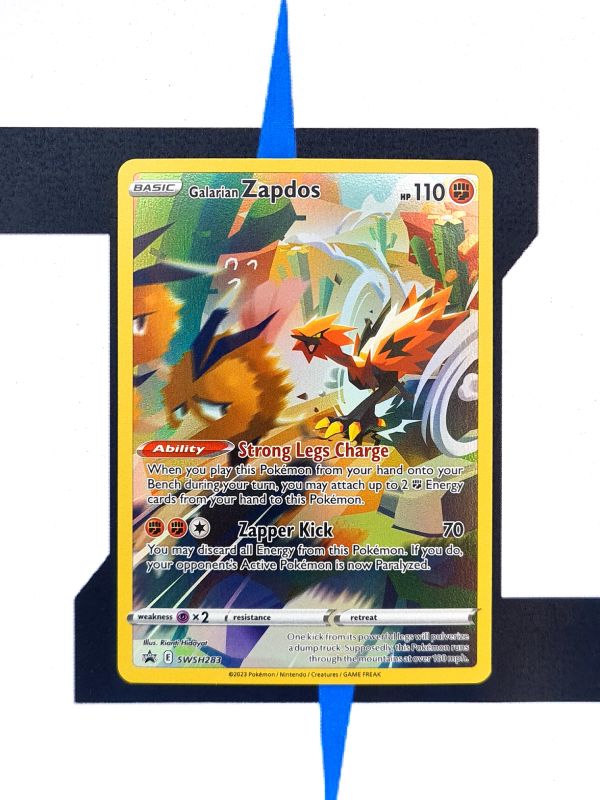  Analyzing image     pokemon-karten-galarian-zapdos-art-rare-sword-and-shield-black-star-promos-swsh-283-englisch