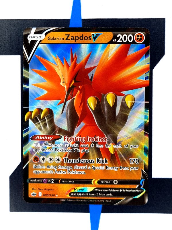 pokemon-karten-galarian-zapdos-v-ultimate-art-chilling-reign-englisch