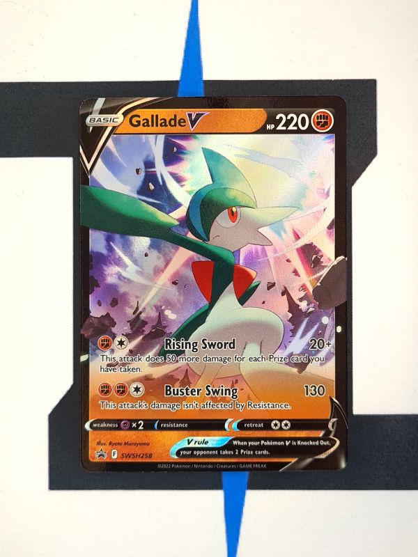    pokemon-karten-gallade-v-swsh-black-star-promos-258-englisch