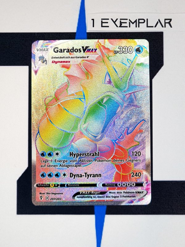 pokemon-karten-garados-vmax-drachenwandel-rainbow-rare-deutsch-front