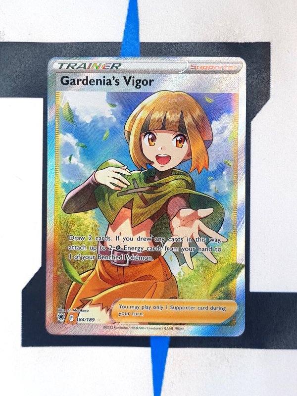       pokemon-karten-gardenias-vigor-fullart-astral-radiance-englisch