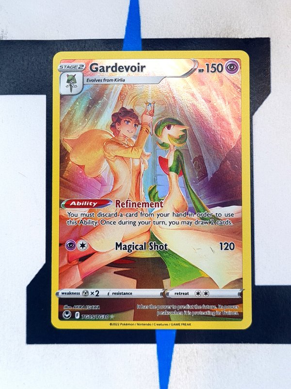    pokemon-karten-gardevoir-art-rare-silver-tempest-englisch