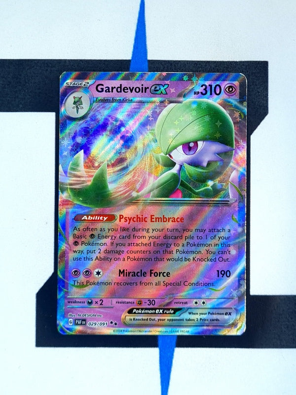 pokemon-karten-gardevoir-ex-paldean-fates-029-englisch