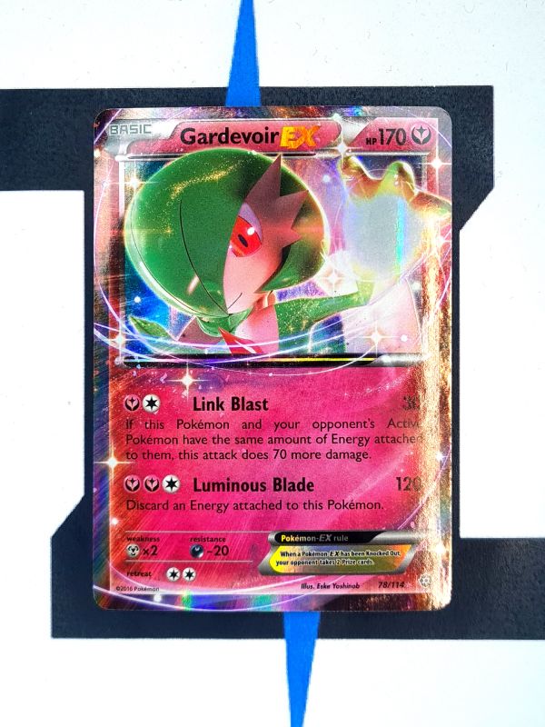    pokemon-karten-gardevoir-ex-steam-siege-078-enlgisch